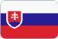 Adsorpční filtry Slovensky
