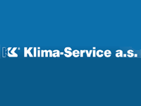 KS Klima - Service a.s.
